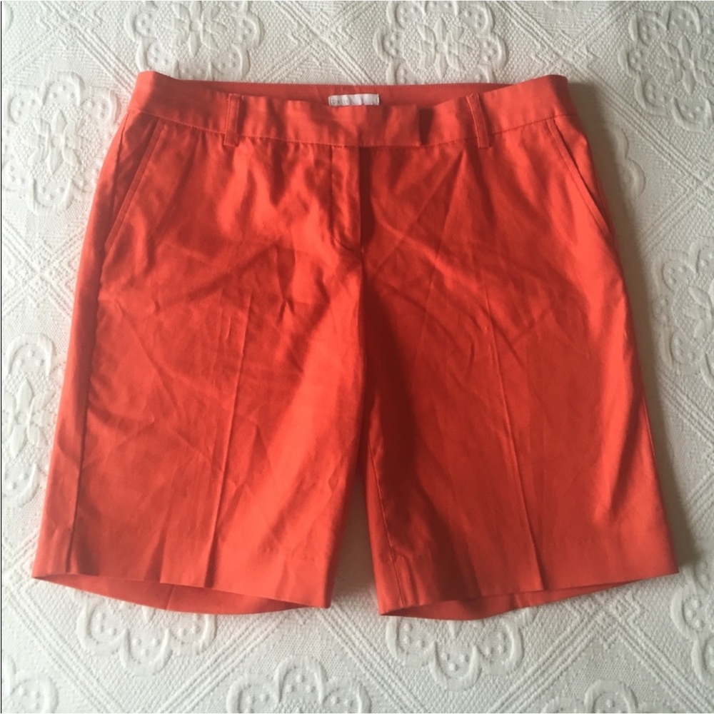 Dalia - Shorts